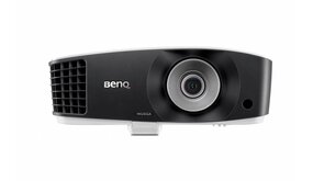 BenQ BenQ MU706 BenQ BenQ MU706