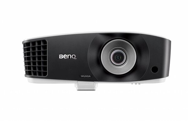 BenQ BenQ MU706 Zakelijke beamer