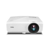 BenQ BenQ SH753 BenQ BenQ SH753
