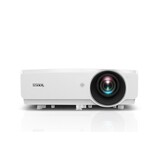 BenQ BenQ SU754 BenQ BenQ SU754