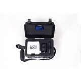 Catchbox Catchbox Plus Travel Case
