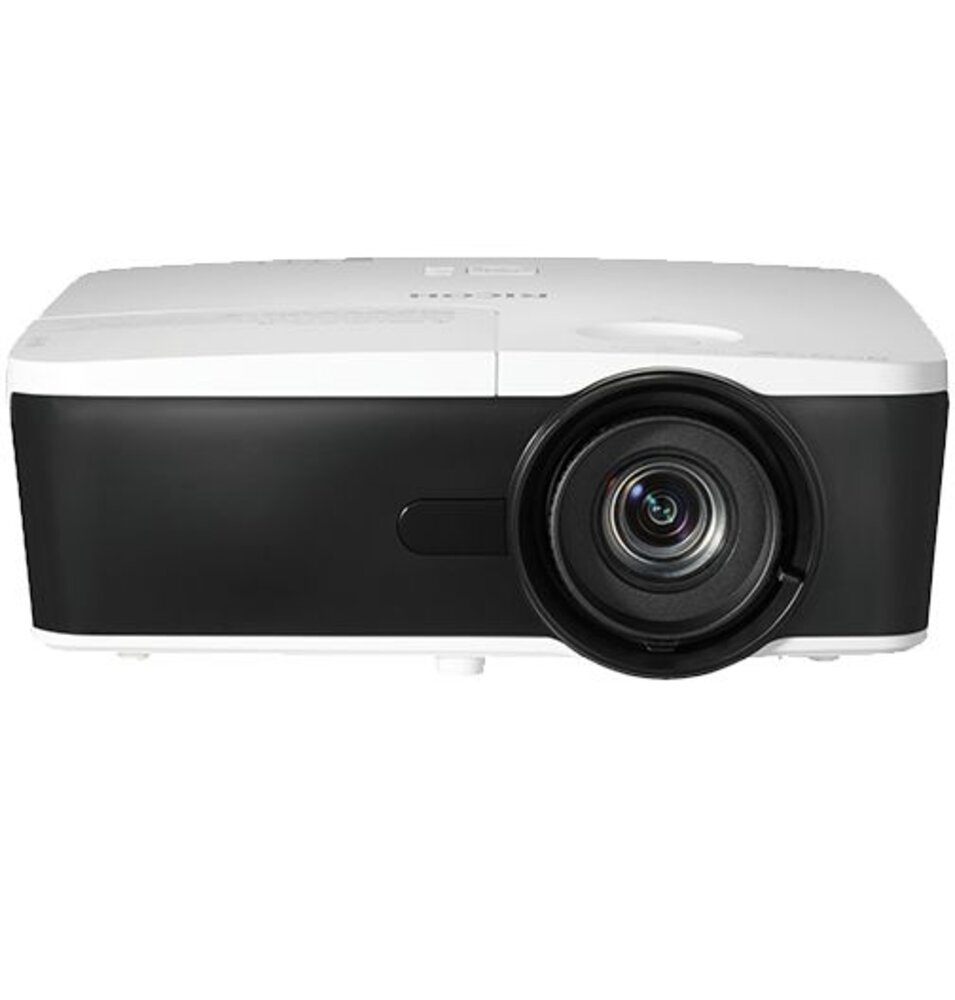 Ricoh PJ WU5570 zakelijke beamer