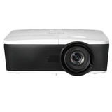 Ricoh Ricoh PJ WU5570 Ricoh Ricoh PJ WU5570