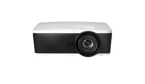 Ricoh Ricoh PJ WU5570 Ricoh Ricoh PJ WU5570