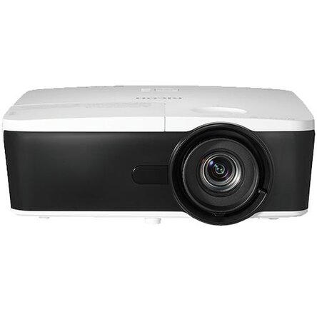Ricoh PJ WU5570 zakelijke beamer