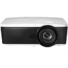Ricoh PJ WU5570 zakelijke beamer