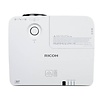 Ricoh PJ WU5570 zakelijke beamer