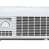 Ricoh PJ WU5570 zakelijke beamer