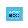 Catchbox Catchbox Plus Groen huren Catchbox Catchbox Plus Groen huren