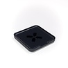Catchbox Catchbox Plus Groen huren Catchbox Catchbox Plus Groen huren