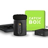 Catchbox Catchbox Plus Groen huren Catchbox Catchbox Plus Groen huren