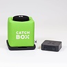 Catchbox Catchbox Plus Groen huren Catchbox Catchbox Plus Groen huren