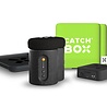 Catchbox Catchbox Plus Groen huren Catchbox Catchbox Plus Groen huren