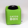Catchbox Catchbox Plus Groen huren Catchbox Catchbox Plus Groen huren