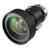 BenQ BenQ Standaard lens BenQ BenQ Standaard lens