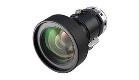 BenQ BenQ Standaard lens BenQ BenQ Standaard lens