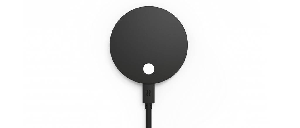 Airtame Wireless Hdmi Dongle () Airtame Wireless Hdmi Dongle