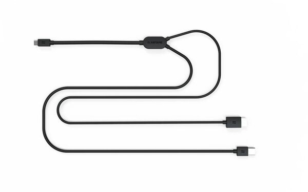 Airtame Airtame 2 AT-DG2 Wireless Presenter HDMI Airtame Airtame 2 AT-DG2 Wireless Presenter HDMI