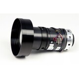 Vivitek Vivitek D88-WF18501 Vivitek Vivitek D88-WF18501