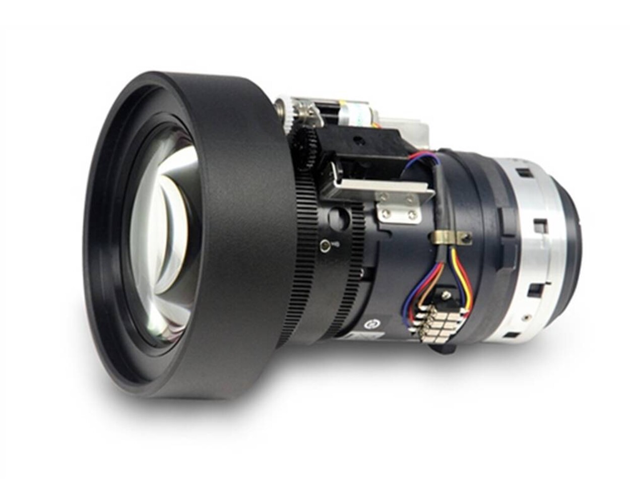 Vivitek Vivitek D88-ST001 Standaard Lens