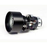 Vivitek Vivitek D88-WZ01