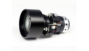 Vivitek Vivitek D88-WZ01 Vivitek Vivitek D88-WZ01