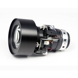 Vivitek Vivitek D88-SMLZ01