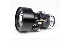 Vivitek Vivitek D88-SMLZ01 Vivitek Vivitek D88-SMLZ01