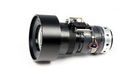 Vivitek Vivitek D88-LOZ101 Vivitek Vivitek D88-LOZ101