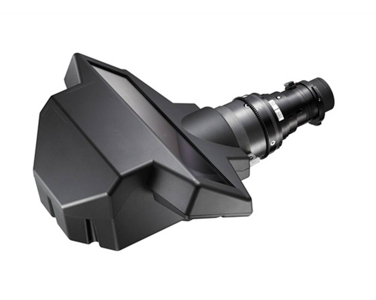 Vivitek Vivitek D88-UST01B Ultra Short Throw Lens Vivitek Vivitek D88-UST01B Ultra Short Throw Lens