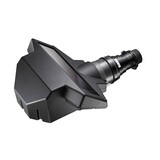 Vivitek Vivitek D88-UST01B Vivitek Vivitek D88-UST01B