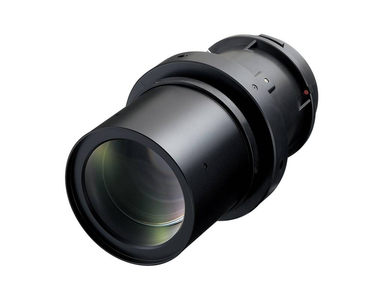 Panasonic Panasonic ET-ELT23 projectielens Panasonic Panasonic ET-ELT23 projectielens