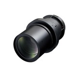 Panasonic Panasonic ET-ELT23 projectielens