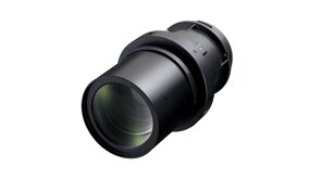 Panasonic Panasonic ET-ELT23 projectielens Panasonic Panasonic ET-ELT23 projectielens