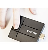 i3 Technologies i3SYNC VSV0005513 Pro Pack zender en ontvanger