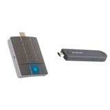 i3 Technologies i3SYNC Pro i3 Technologies i3SYNC Pro