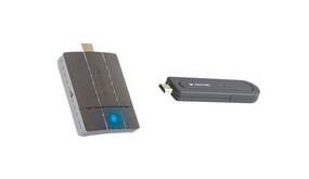 i3 Technologies i3SYNC Pro i3 Technologies i3SYNC Pro