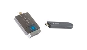 i3 Technologies i3SYNC Touch Pack 1+1 i3 Technologies i3SYNC Touch Pack 1+1