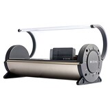 i3 Technologies i3 SYNC Charge Station