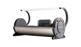 i3 Technologies i3 SYNC Charge Station i3 Technologies i3 SYNC Charge Station