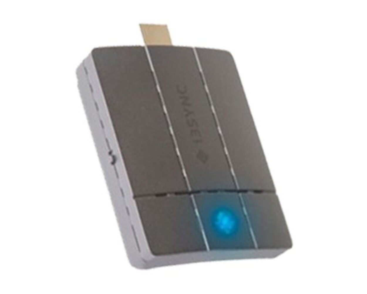 i3 Technologies i3SYNC Pro losse zender i3 Technologies i3SYNC Pro losse zender