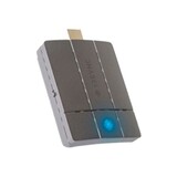 i3 Technologies i3SYNC Pro zender i3 Technologies i3SYNC Pro zender