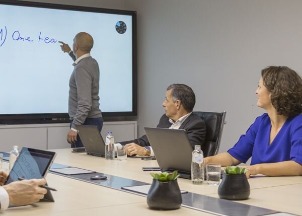 i3 Technologies i3SYNC Pro losse zender i3 Technologies i3SYNC Pro losse zender