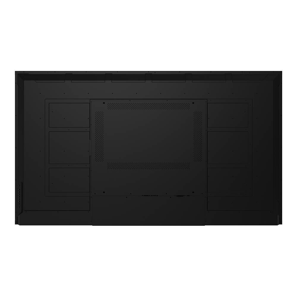 BenQ BenQ ST5502 55 inch 4K LED Smart Signage BenQ BenQ ST5502 55 inch 4K LED Smart Signage