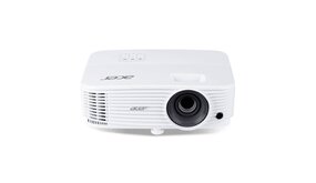 Acer P1350W Acer P1350W