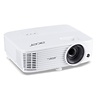 Acer P1350W zakelijke mobiele beamer Acer P1350W zakelijke mobiele beamer