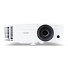 Acer P1350W zakelijke mobiele beamer Acer P1350W zakelijke mobiele beamer
