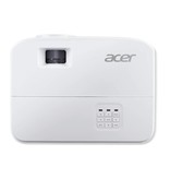 Acer Acer P1350W zakelijke mobiele beamer