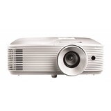 Optoma Optoma EH335