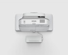 Epson Epson EB-695Wi Interactieve beamer